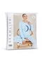 Thermal Winter Pajama Set (Premium Quality) Cold-Resistant, Soft and Comfortable