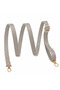 Slide Buckle Bag Strap Ba-0001 - 2