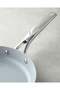 Berlin Cerawell Pan 26 cm Green - 3