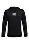 Boy's Sweatshirt 6003812