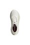 Hyperboost Edge Women's White Sports Shoes (La2185) - 3