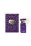 - Fondue – Velvet Dip | EDP 100ML | UNISEX - 2
