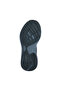 Hypnotic Ls 2 Men's Gray Sports Shoes (404714-16) - 4