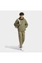 M Ess Sd Lt P J Men's Sports Jacket Ks7698 - 3