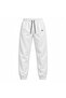 3 Yarn Women's Single Bottom Pants