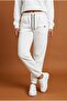 3 Yarn Women's Single Bottom Pants - 2
