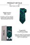 mens Tie Kipper Tie - 5