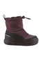 Multiflex 2 Boot Ac Inf Çocuk Bot 402846-05