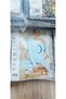 Thermal Winter Pajama Set (Premium Quality) Cold-Resistant, Soft and Comfortable - 2