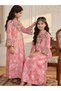 Rochie , roz - 7