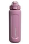 The Wellspring Bottle 0.7L Colorful
