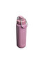 The Wellspring Bottle 0.7L Colorful - 2