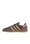 Handball Spezial Unisex Sports Shoes Ki2971 - 2