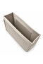 Felt Lining Ba-0159 - 2