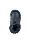 Multiflex 2 Baby Gray Boots (402846-01) - 3