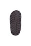 Multiflex 2 Boot Ac Inf Çocuk Bot 402846-05 - 4