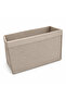 Felt Lining Ba-0159