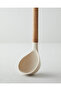 Peony Acacia 3-Piece Serving Set 31X33,5X32,8 cm Cream - 7