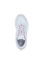 Milenio Tech 2000 Women's Pink Sports Shoes (402625-23) - 3
