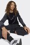 Çocuk Sweatshirt JN2230 - 5