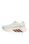 Hyperboost Edge Women's White Sports Shoes (La2185) - 2