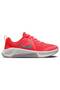 MC Trainer 3 41