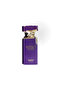 - Fondue – Velvet Dip | EDP 100ML | UNISEX - 4