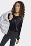 Çocuk Sweatshirt JN2230 - 4