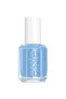 Tu-lips touch (13,5ml)
