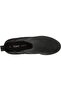 حذاء TOMS Bailey النسائي للكاحل - 5