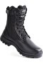 IODSON 928 mens Combat Boot