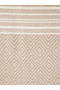 Lcw Home Cotton Single Bedspread - 4