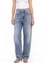 Squalo Cotton Trousers
