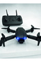 Tekno DRON E99 PRO - 2