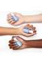 Tu-lips touch (13,5ml) - 3