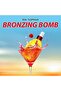Bronzing Bomb Tanning Oil Spray for Accelerated Dark Mediterranean Lotion | Moisturizing Sun - 2
