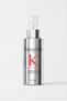 Anti-Frizz and Smoothing Hair Care Serum 90 ml - Serum Filler Fondamental Anti-Frizz Serum Tenroses - 6