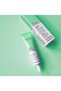 -ULTRA HYDRATING EYE CREAM .5oz/14.7ml - G - 2