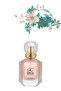 3 قطع عطر بارادايس 25 مل - 2