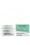 -ULTRA HYDRATING OVERNIGHT DREAM CREAM 1.7oz/50ml - G