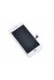 ECRAN LCD PENTRU APPLE IPHONE 8 PLUS + ALB - 5