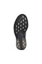 Kj0427-E Adızero Evo Sl Exo m Men's Sports Shoes Black - 4