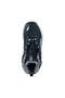 Evolve 2.0 Puretex Children's Black Boots (313811-01) - 3