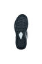 Evolve 2.0 Puretex Children's Black Boots (313811-01) - 4