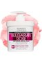 -Bulgarian Rose
