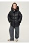 Girls' coat