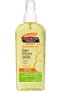 Palmers Cocoa Butter Soothing Oil For Dry Itchy Skin 150ml
