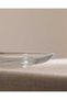 Adenya Sepeti Opaline 6-Piece Tea Plate Set - 5
