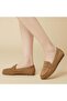 DeYashopin D-loafer womens Loafer Flat - 5