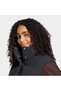 Helionic Dowm Puffer Women's Vest - 4